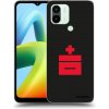 Picasee ULTIMATE CASE pro Xiaomi Redmi A2 - Le Plastenciaga Picasee ULTIMATE CASE pro Xiaomi Redmi A2 - Le Plastenciaga