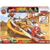 Mattel Dráha Auta Disney Pixar (JFL57) Mattel Dráha Auta Disney Pixar (JFL57)