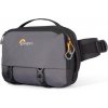 Trekker LT SLX 120 grey Lowepro Trekker LT SLX 120 grey Lowepro