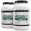 Hi-Tec Nutrition Vegan Protein 1500 g