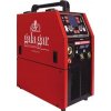 GALA GAR GALA INVERMIG SYNER 230 MP GALA GAR GALA INVERMIG SYNER 230 MP