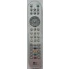 LG AKB30377803 = 6710V00091G originálny diaľkový ovládač RZ-20LZ50, RZ-20LA70, RZ-20LA90 LG AKB30377803 = 6710V00091G originálny diaľkový ovládač RZ-20LZ50, RZ-20LA70, RZ-20LA90