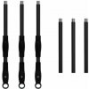Alfa Forni Schaufel-Set Extra Large 3-teilig Alfa Forni Schaufel-Set Extra Large 3-teilig