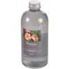Homea náplň do difuzéra Pačuli 500 ml Homea náplň do difuzéra Pačuli 500 ml