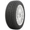 255/40 R19 100V ZIMA Toyo SNOWPROX S954 255/40 R19 100V ZIMA Toyo SNOWPROX S954