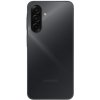 SA1 Samsung SM-A175FZKBEUE smartfón 17 cm (6.7 SA1 Samsung SM-A175FZKBEUE smartfón 17 cm (6.7