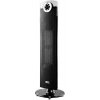 SENCOR SFH 9014 SENCOR SFH 9014