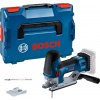 BOSCH GST 18V-155 SC PROFESSIONAL Akumulátorová priamočiara píla 06015B0000 BOSCH GST 18V-155 SC PROFESSIONAL Akumulátorová priamočiara píla 06015B0000