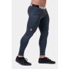 Nebbia Legend of Today legíny 189 black