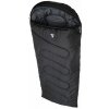 Spací vak Vango ATLAS 250 QUAD Čierna,Biela Spací vak Vango ATLAS 250 QUAD Čierna,Biela