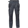 Cerva DAYBORO LADY Pracovné nohavice do pása antracitové Cerva DAYBORO LADY Pracovné nohavice do pása antracitové