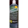 Starline Antifreeze K-A 1 l Starline Antifreeze K-A 1 l