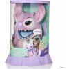 Stich Interaktívny plyšák - Angel 45 cm Stich Interaktívny plyšák - Angel 45 cm