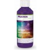 Plagron Green Sensation stimulátor kvitnutia 100ml Plagron Green Sensation stimulátor kvitnutia 100ml