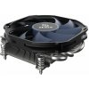 AKASA chladič CPU - Alucia H4A AK-CC1114BP01 AKASA chladič CPU - Alucia H4A AK-CC1114BP01
