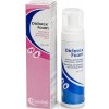 Diclorex Foam pena s obsahom chórhexidínu pre psy a mačky 200ml Diclorex Foam pena s obsahom chórhexidínu pre psy a mačky 200ml