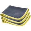 WORK STUFF Zephyr Waffle Towel 3ks utierky na okna WORK STUFF Zephyr Waffle Towel 3ks utierky na okna