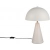 Trio T565000176 stolná lampička ALFIE E27 Trio T565000176 stolná lampička ALFIE E27