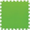 Bestway 58636 Bazénová izolačná penová podložka pod bazén 78 x 78 cm (9 ks) Bestway 58636 Bazénová izolačná penová podložka pod bazén 78 x 78 cm (9 ks)