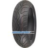 Shinko R 006 RR 140/60 R17 63V