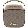 Guess Mini PU 4G Guess Mini PU 4G