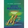 Nová maturita Matem.Inter.časť - Pavol Černek; Zbyněk Kubáček Nová maturita Matem.Inter.časť - Pavol Černek; Zbyněk Kubáček