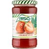 Riso Jahodový džem 340 g Riso Jahodový džem 340 g
