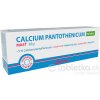 MedPharma CALCIUM PANTOTHENICUM Natural 30 g MedPharma CALCIUM PANTOTHENICUM Natural 30 g