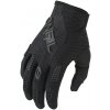 O´NEAL detské rukavice ELEMENT RACEWEAR čierna - L O´NEAL detské rukavice ELEMENT RACEWEAR čierna - L