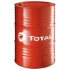 Total STATERMIC NR 800 g
