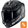 Shark Skwal i3 Hellcat mat KUA L(59-60) Shark Skwal i3 Hellcat mat KUA L(59-60)