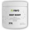 Nero Beet Root - Koreň červenej repy 270 kapsúl Nero Beet Root - Koreň červenej repy 270 kapsúl