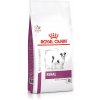 Royal Canin VDD Renal Small 1,5 kg Royal Canin VDD Renal Small 1,5 kg