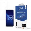 3mk FlexibleGlass Lite pro Motorola ThinkPhone25 5903108626668