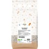 Probio Ryžové vločky BIO - 1,6 kg Probio Ryžové vločky BIO - 1,6 kg