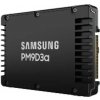 Samsung PM9D3a 1.92 TB 2.5 PCI Express 5.0 NVMe (MZWL61T9HFLT-00AW7) Samsung PM9D3a 1.92 TB 2.5 PCI Express 5.0 NVMe (MZWL61T9HFLT-00AW7)