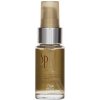 Wella Professionals SP Luxe Oil Reconstructive Elixir olej pre všetky typy vlasov 30 ml Wella Professionals SP Luxe Oil Reconstructive Elixir olej pre všetky typy vlasov 30 ml