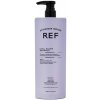 Ref Stockholm Cool Silver Shampoo 1000 ml Ref Stockholm Cool Silver Shampoo 1000 ml