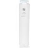 Osmo G21 RO filter Osmo G21 RO filter