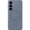Samsung Silikónový kryt s magnetom S26+ Blueviolet EF-ES947CVEGWW Samsung Silikónový kryt s magnetom S26+ Blueviolet EF-ES947CVEGWW