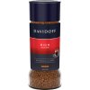 Davidoff Rich Aroma instantná káva 100 g Davidoff Rich Aroma instantná káva 100 g