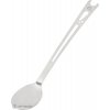 MSR Alpine Tool Spoon lyžica, dlhá MSR Alpine Tool Spoon lyžica, dlhá