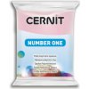 Cernit Number one 56 g ružová Cernit Number one 56 g ružová