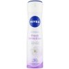 Nivea Fresh Sensation deospray 150 ml Nivea Fresh Sensation deospray 150 ml