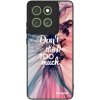 Picasee ULTIMATE CASE pro Motorola Moto G86 5G - Nemysli toľko Picasee ULTIMATE CASE pro Motorola Moto G86 5G - Nemysli toľko
