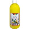 Südor Tempera Color žltá, 500 ml