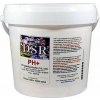DSR Reefing PH+ 2 l DSR Reefing PH+ 2 l