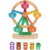 2Kids Toys kolotoč so zvieratkami 2Kids Toys kolotoč so zvieratkami