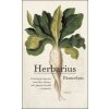 Herbarius - Paracelsus Herbarius - Paracelsus