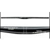RITCHEY řidítka COMP Trail Flat 780mm 9D +/-5 BB Black RITCHEY řidítka COMP Trail Flat 780mm 9D +/-5 BB Black